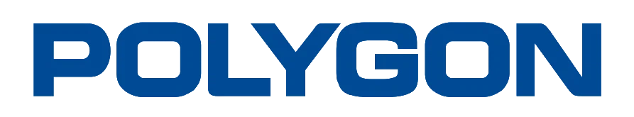 Akan Enterprise Group (Zhejiang) Co., Ltd.